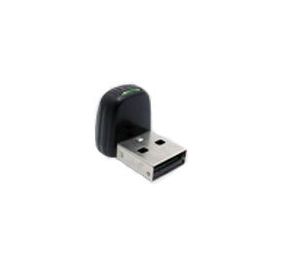 rf IDEAS RDR-6322AKU Access Control Reader