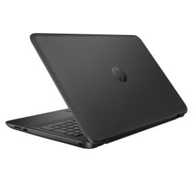HP M2C98UA#ABA Products
