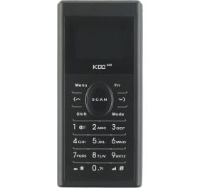 KoamTac 349900 Barcode Scanner