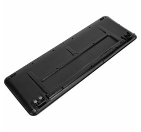 Targus AKM610BT Accessory