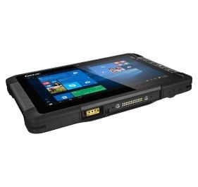 Getac Z1C72XDA5ABX Tablet