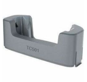 Zebra HLD-TC5A-01 Docks and Cradles
