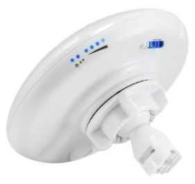 Ubiquiti Networks NBE-2AC-13-US Wireless Access Points