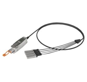 Cisco QSFP-H40G-AOC15M= Cables, Connectors, and Adapters