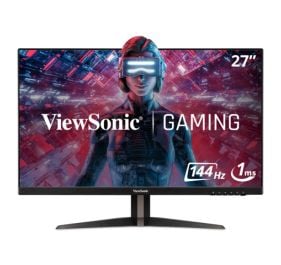 ViewSonic VX2768-2KP-MHD Monitor