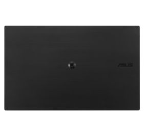 Asus MB166B Monitor
