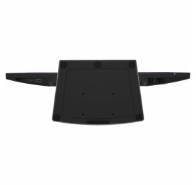 Dell 210-BMKK Touchscreen