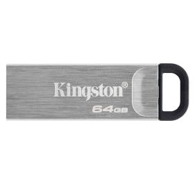 Kingston DTKN/64GB Accessory