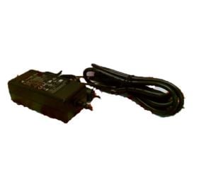 Datalogic 93ACC0073 Accessory