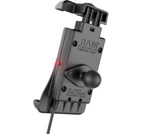 RAM Mount RAM-HOL-UN14WB Spare Parts