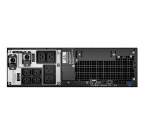 APC SRT5KRMXLT-IEC Power Device