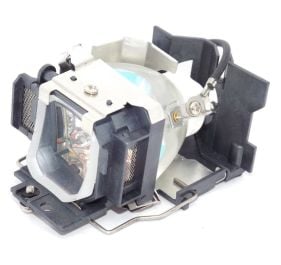 BTI LMP-C162-BTI Products