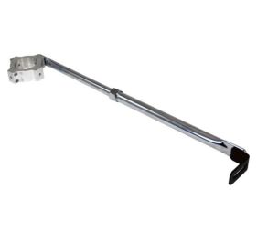 Havis C-HDM-401 Spare Parts