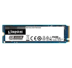 Kingston SEDC1000BM8/240G Drive