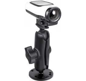 RAM Mount RAM-B-138-GA63U Products