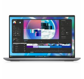 Dell YJ5MR Workstation PC