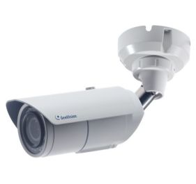 GeoVision 610-LPC2211-20M Security Cameras