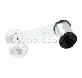 HID 82603 Laminate and Film