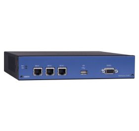 Adtran 1700341F1 Data Routers