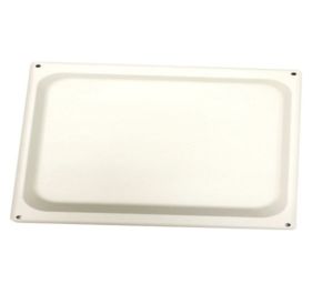 HPE Aruba ANT-3X3-D905 Products