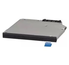 Panasonic FZ-V2S401T1U Accessory