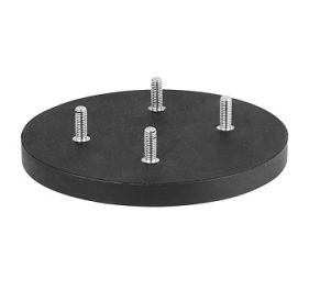 Proclip 100443 Mounting Hardware and Stands