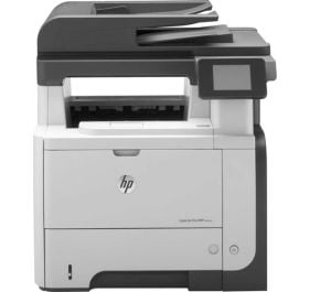 HP A8P79A#BGJ Multi-Function Printer