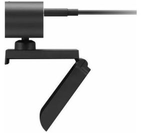 Lenovo 4XC1D66055 Vision Camera