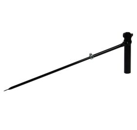 Gamber-Johnson 7160-1341 Mounting Hardware and Stands