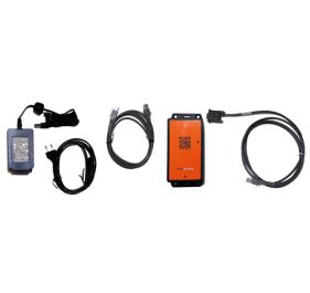 Proglove X003-A006-US Wireless Access Points