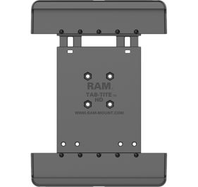 RAM Mount RAM-HOL-TAB26U CCTV Camera Mount
