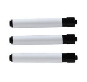 HID 88932 Accessory