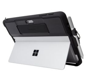 Kensington K97454WW Tablet Accessories