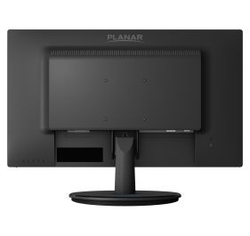 Planar 997-8371-00 Monitor
