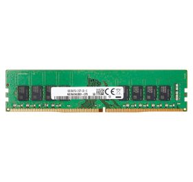 HP 13L76AT Accessory