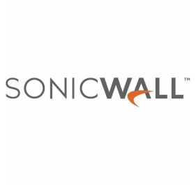 SonicWall 02-SSC-1459 Software