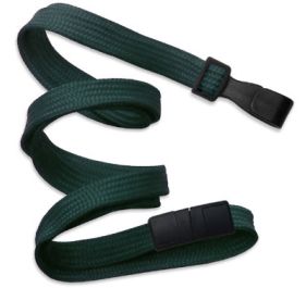 Brady 2137-4750 Lanyard