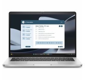 Dell HD9V2 Laptop