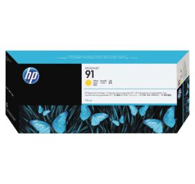 HP C9469A InkJet Cartridge