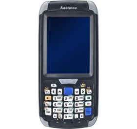 Intermec CN70AN5KD02W1R00 RFID Reader