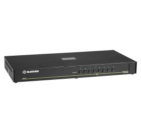 Black Box SS8P-KM-U Accessory