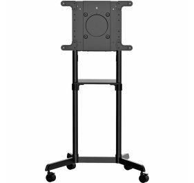 StarTech MBLTVSTNDEC Mobile Cart