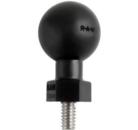 RAM Mount RAP-B-379U-252050-KAY1 Products