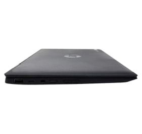 HP 3V251UT#ABA Chromebook