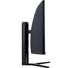 Acer UM.SE1AA.S01 Monitor