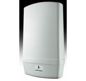 Cambium Networks C054025B008A Point to Point Wireless