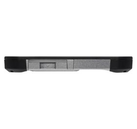 Panasonic FZ-G1U1061VM Tablet