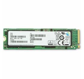 HP 8PE64AA Accessory