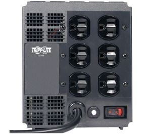 Tripp-Lite LC1800 Accessory