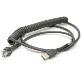 Honeywell 53-53235-N-3 Cables, Connectors, and Adapters